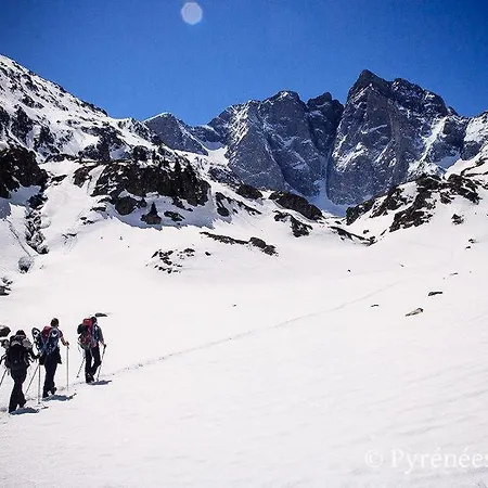 2 Pieces 4 Pers Centre Station 77863